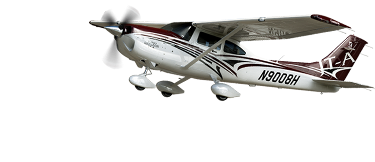 Donu0027T Make Me Land This Plan Young Lady! - Cessna Plane, Transparent background PNG HD thumbnail