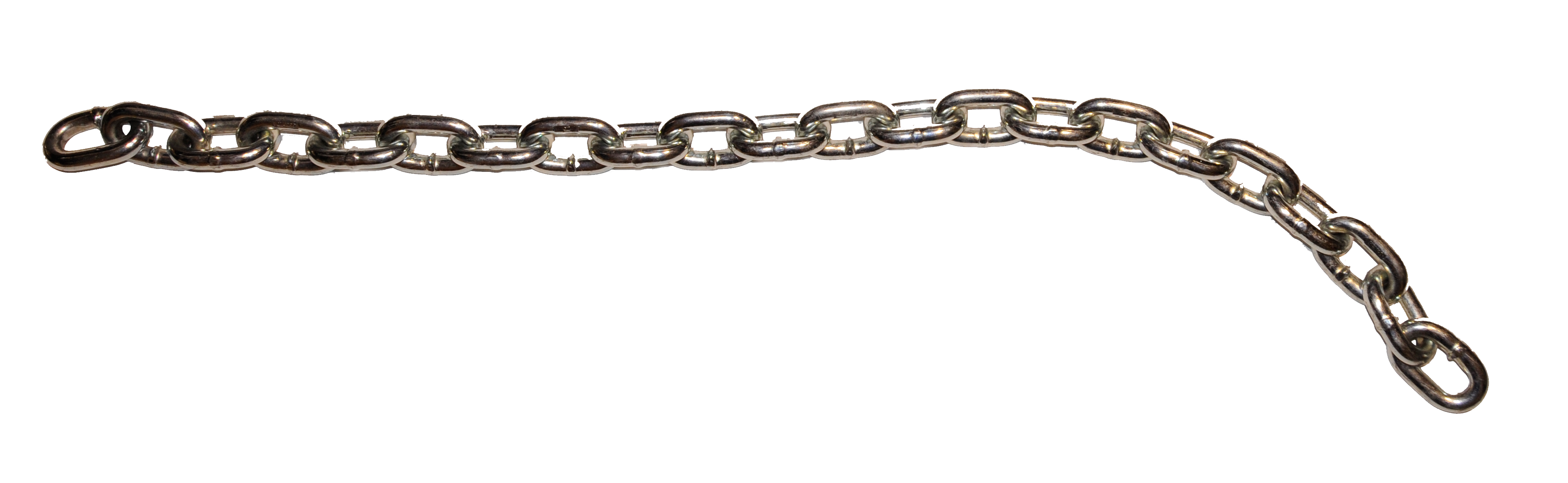 Chain - Chain, Transparent background PNG HD thumbnail