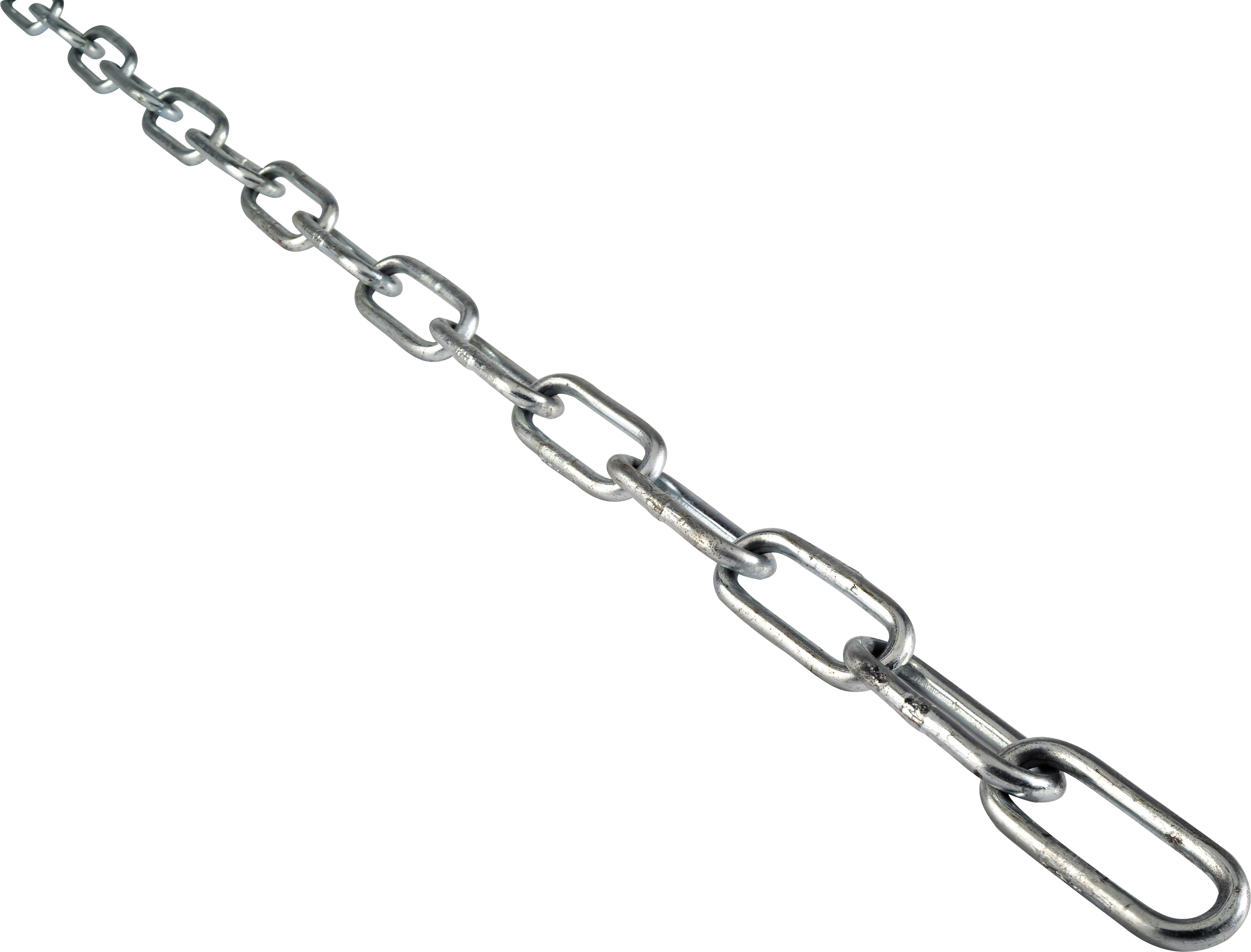 Metal Chain Png Image - Chain, Transparent background PNG HD thumbnail