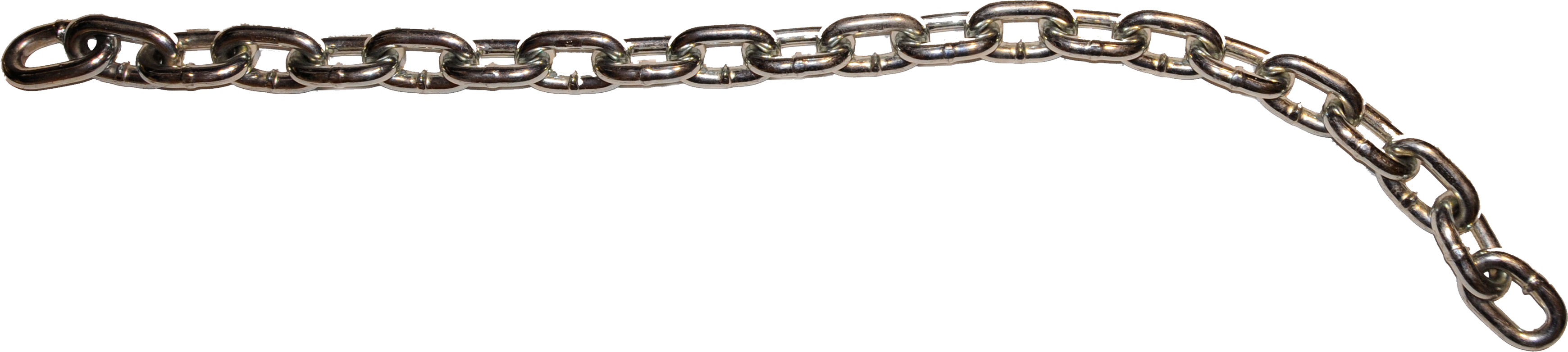 Chain PNG image, Chain PNG - Free PNG