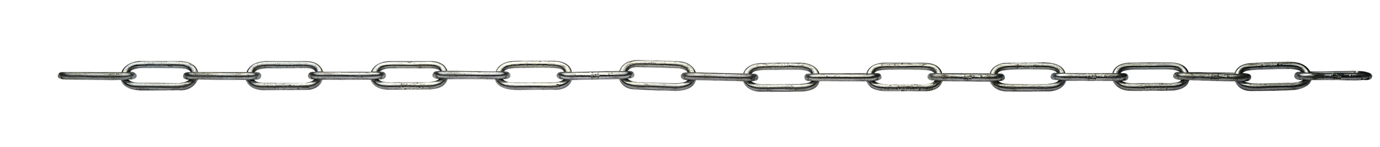 Chain Png Image - Chain, Transparent background PNG HD thumbnail