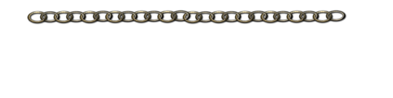 Chain Png Transparent Image - Chain, Transparent background PNG HD thumbnail