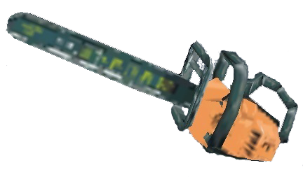 Chainsaw Gtavc.png - Chainsaw, Transparent background PNG HD thumbnail