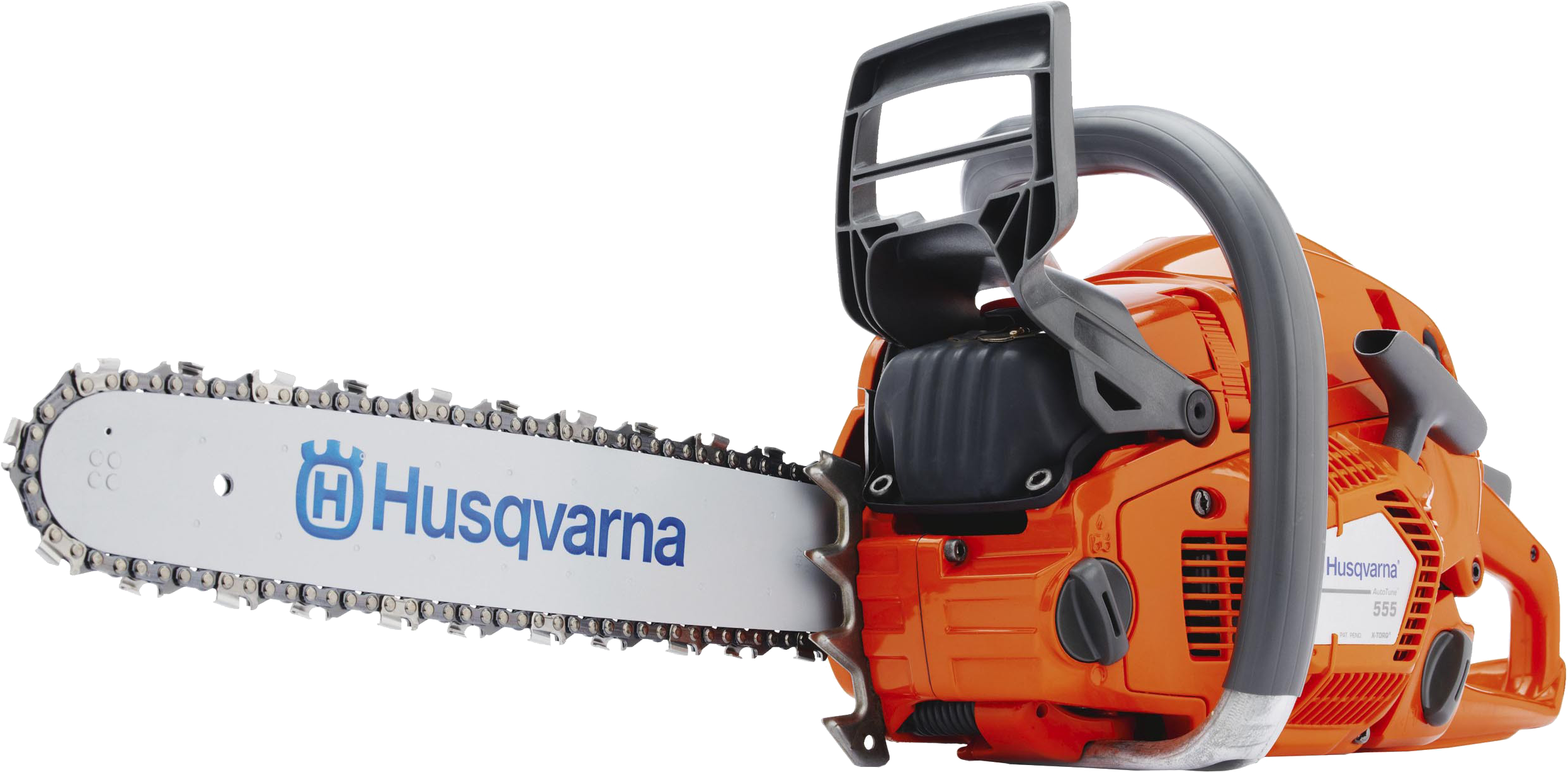 Image - Chainsaw render.png |