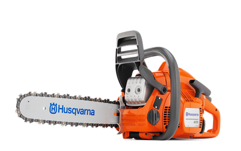 Chainsaw Png - Chainsaw, Transparent background PNG HD thumbnail