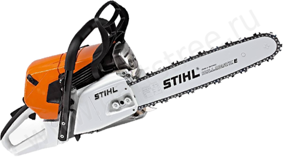 Chainsaw Png - Chainsaw, Transparent background PNG HD thumbnail