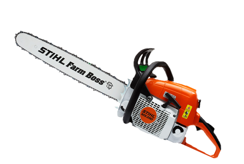 Chainsaw-GTAVC.png