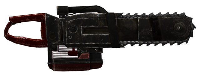 File:chainsaw 3.png - Chainsaw, Transparent background PNG HD thumbnail