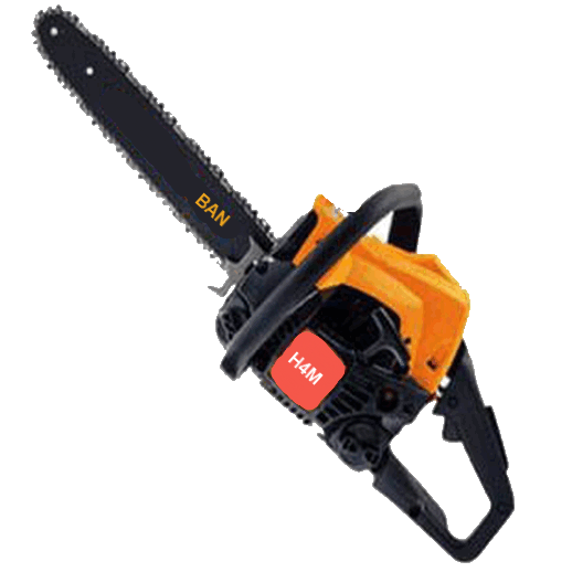 Image   Chainsaw.png | Vidu0027S Family House Wiki | Fandom Powered By Wikia - Chainsaw, Transparent background PNG HD thumbnail