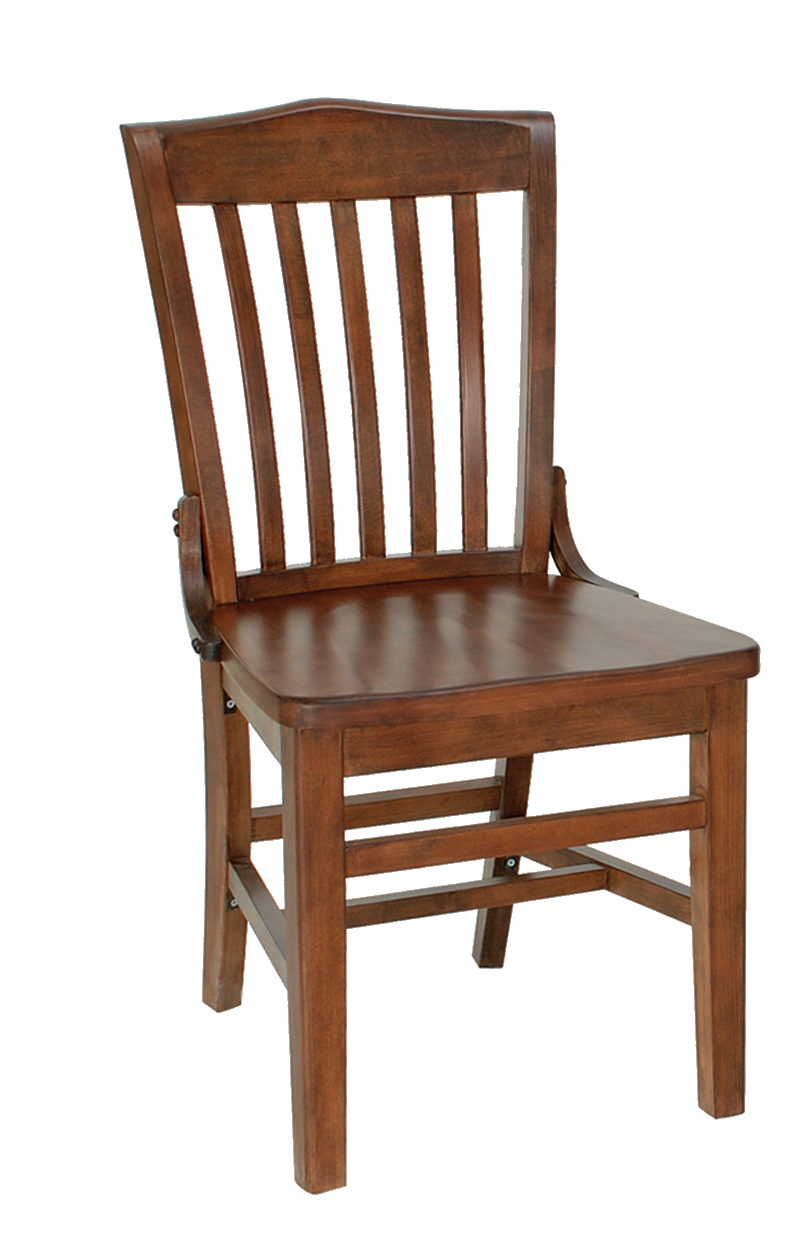 Chair - Chair, Transparent background PNG HD thumbnail