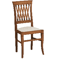 Chair Png Hd PNG Image