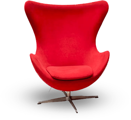 Chair HD PNG-PlusPNG.com-794