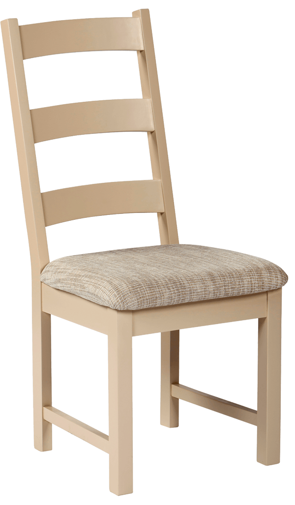 Chair Png Image Png Image - Chair, Transparent background PNG HD thumbnail