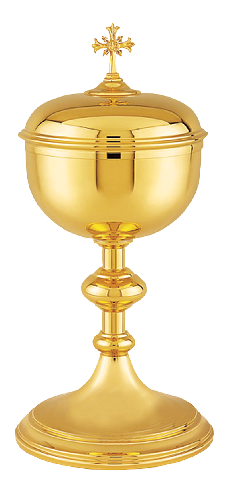 Chalice And Host Png Hdpng.com 800 - Chalice And Host, Transparent background PNG HD thumbnail