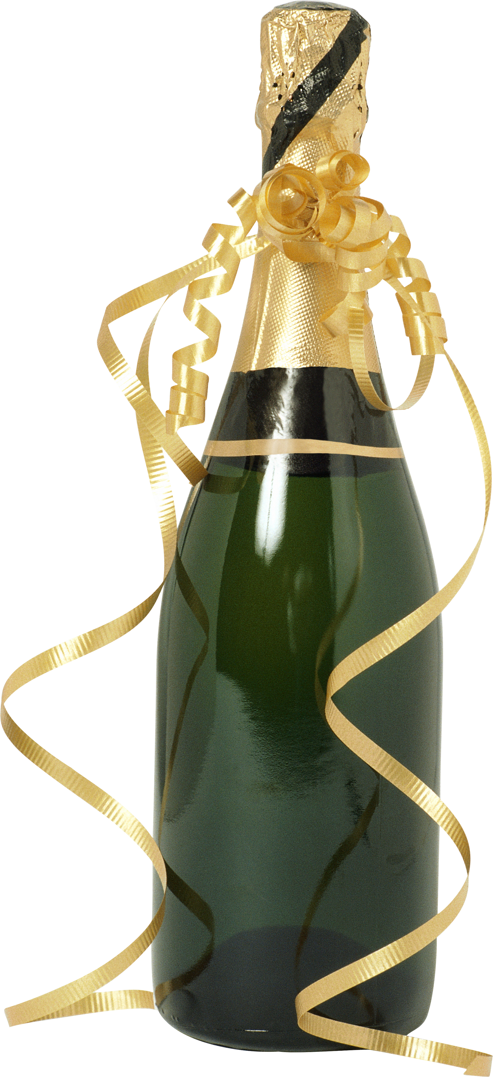 Champagne Hd Big Picture S906 Size：1604X3504Px - Champagne, Transparent background PNG HD thumbnail