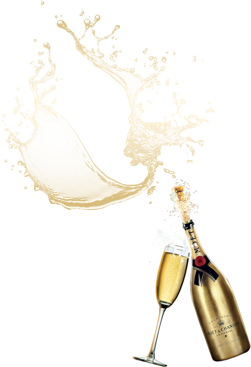 Champagne Popping Png Hd - Champagne, Transparent background PNG HD thumbnail
