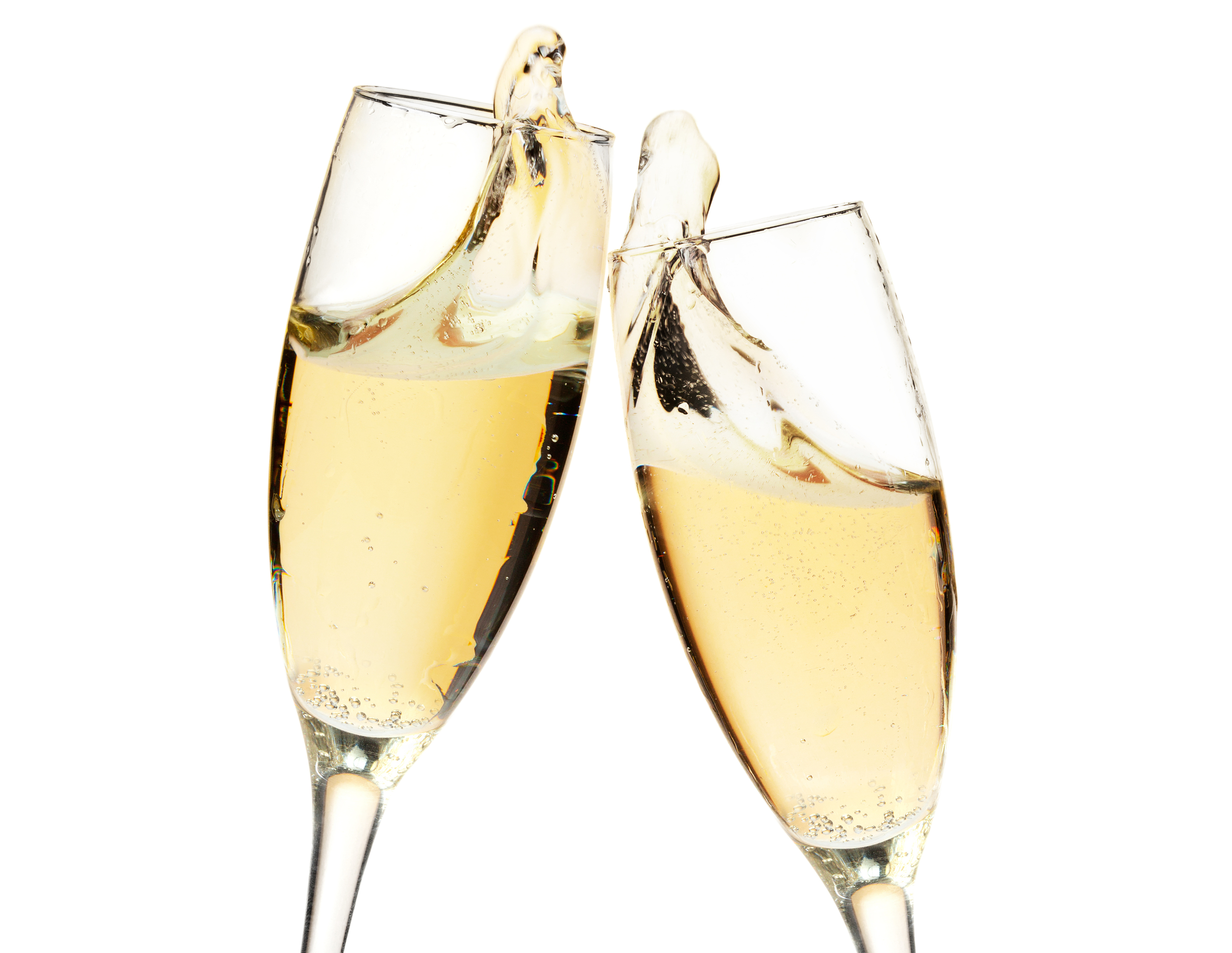Party Champagne And Glass Icon Vector Image 176129   Champagne Png - Champagne, Transparent background PNG HD thumbnail
