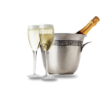 Champagne Png File Png Image - Champagne, Transparent background PNG HD thumbnail