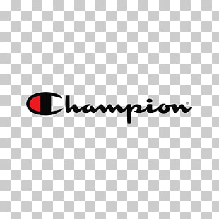3,212 Champion Png Cliparts For Free Download | Uihere - Champion, Transparent background PNG HD thumbnail
