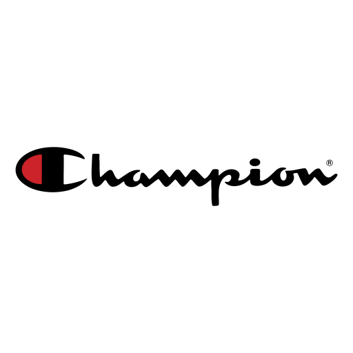 Champion Logo Icon Of Flat Style   Available In Svg, Png, Eps, Ai Pluspng.com  - Champion, Transparent background PNG HD thumbnail