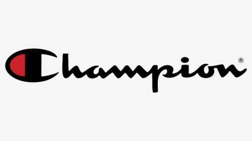 Champion Logo Png Images, Transparent Champion Logo Image Download Pluspng.com  - Champion, Transparent background PNG HD thumbnail
