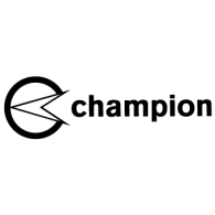 Champion Logo Vectors Free Download - Champion, Transparent background PNG HD thumbnail