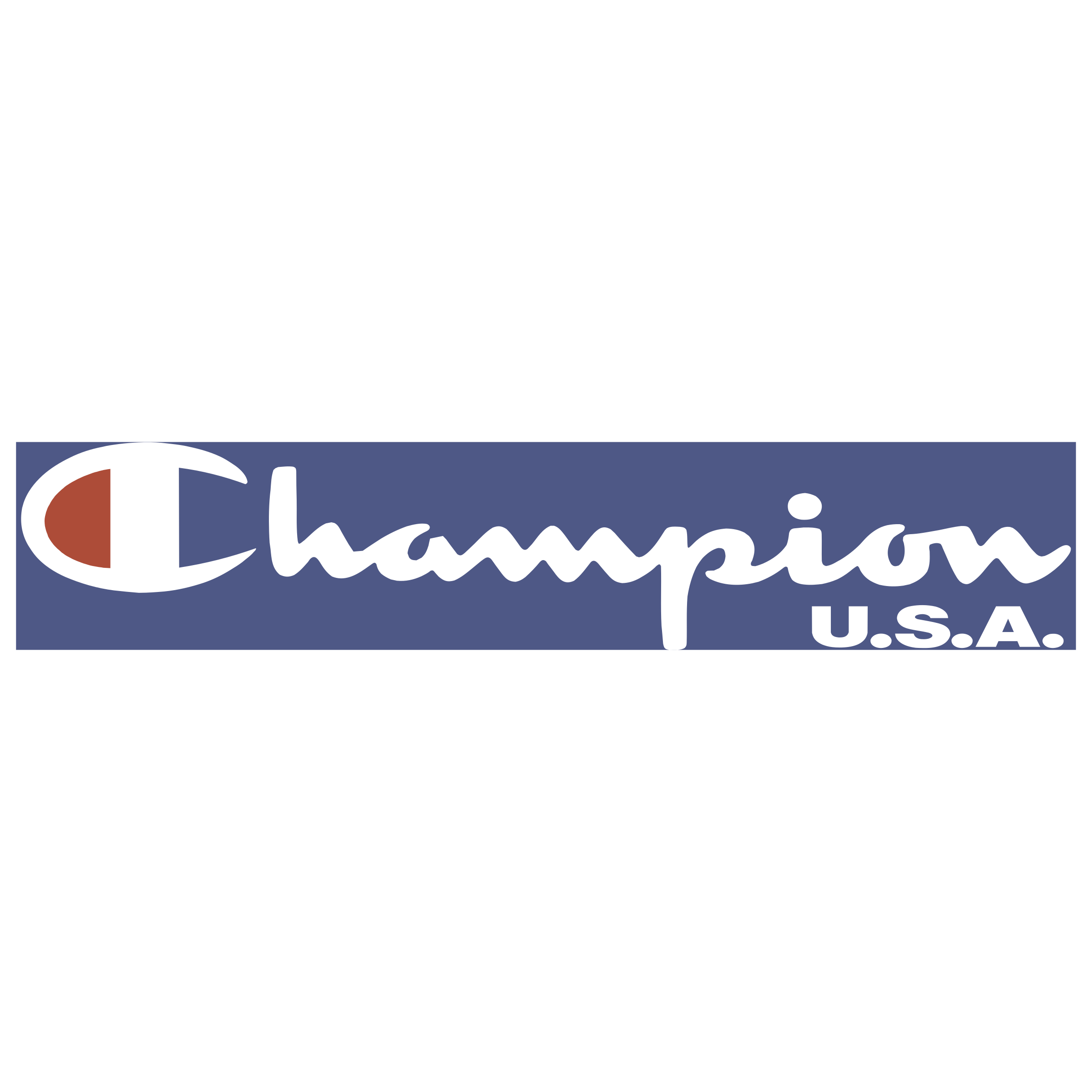 Champion Logo Vectors Free Do