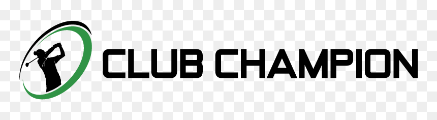 Club Champion, Hd Png Download   Vhv - Champion, Transparent background PNG HD thumbnail