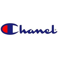 Champion Logo Png Transparent