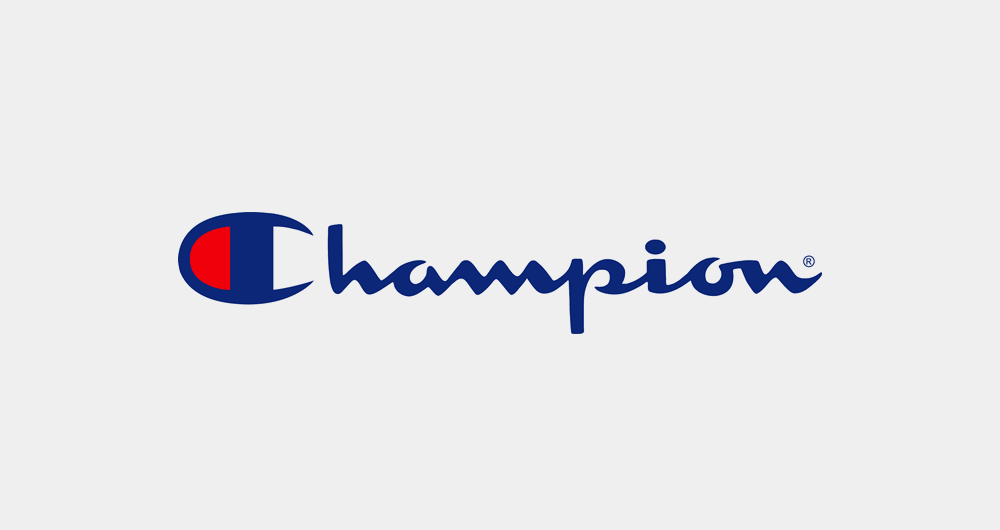 Download Free Png Champion Logo Png, Png Collections At Sccpre.cat Pluspng.com  - Champion, Transparent background PNG HD thumbnail