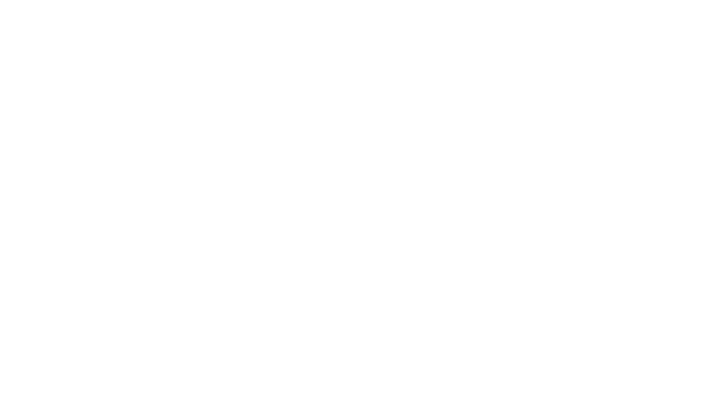 Champion Logo Png - Brand-cha