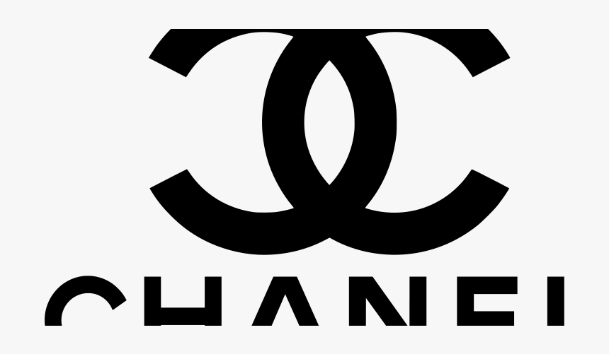 Chanel Logo Png Download - 80
