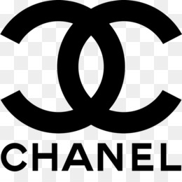 Fashion Handbag Logo Chanel I