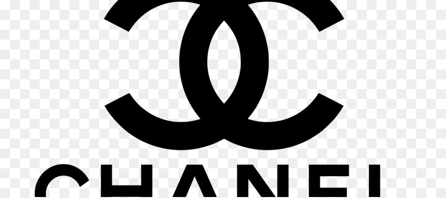 Chanel Logo Png Download   760*398   Free Transparent Chanel Png Pluspng.com  - Chanel, Transparent background PNG HD thumbnail