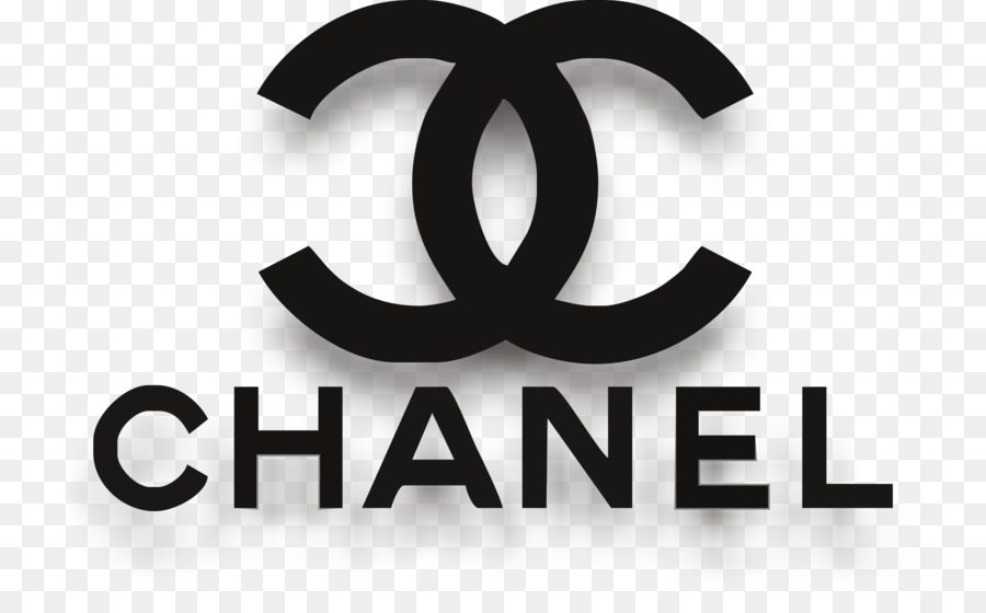 Chanel Logo Png Download   800*541   Free Transparent Chanel Png Pluspng.com  - Chanel, Transparent background PNG HD thumbnail