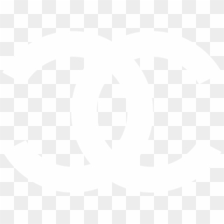 Chanel Logo, Hd Png Download 