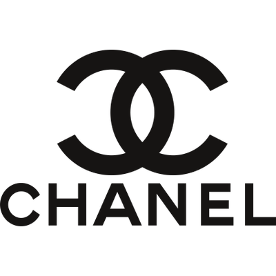 Chanel Logo Png - Chanel Logo