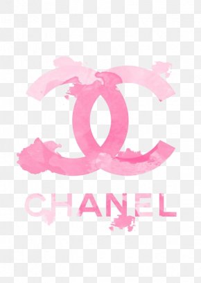 Coco Chanel Logo Images, Coco Chanel Logo Transparent Png, Free Pluspng.com  - Chanel, Transparent background PNG HD thumbnail