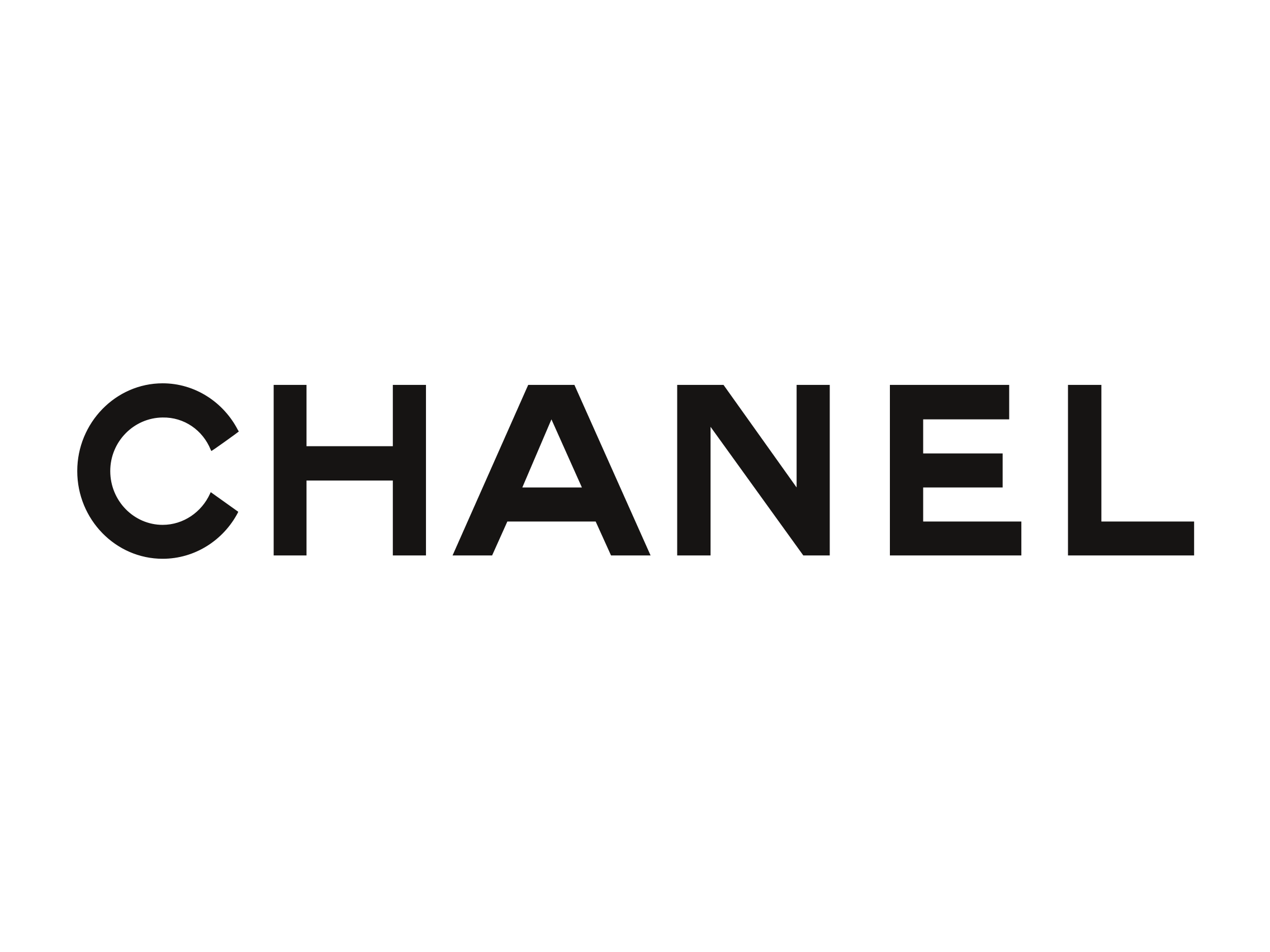 Download Chanel Logo Image Hq Png Image | Freepngimg - Chanel, Transparent background PNG HD thumbnail