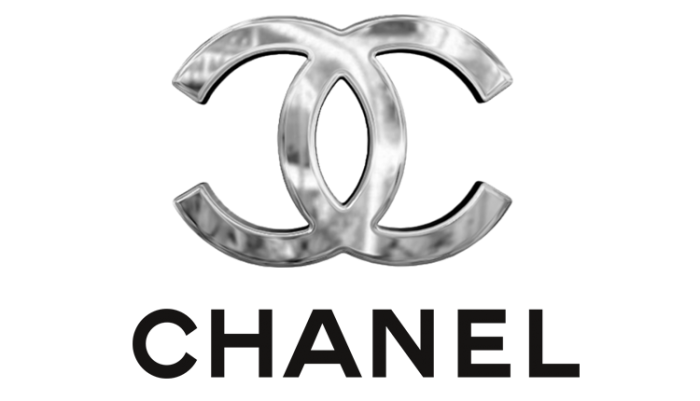 Download Free Png Coco Chanel Logo Png Vector, Clipart, Psd Pluspng.com  - Chanel, Transparent background PNG HD thumbnail