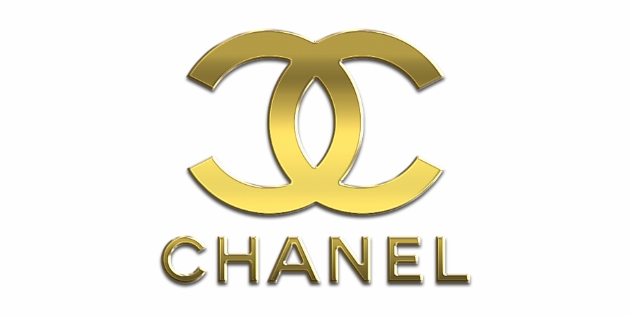Logo By Chanel Logo   Chanel Free Png Im #872049   Png Images   Pngio - Chanel, Transparent background PNG HD thumbnail