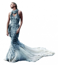 Charlize Theron Transparent Png - Charlize Theron, Transparent background PNG HD thumbnail
