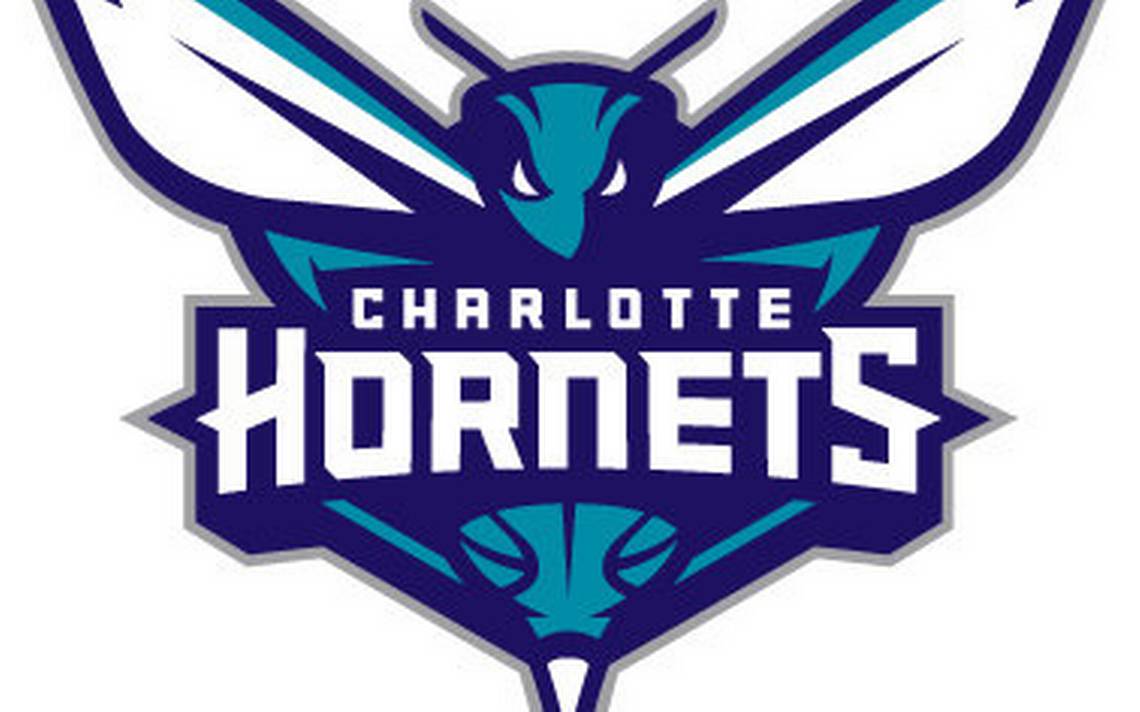 New Charlotte Hornets Logos Fiercer Than Original Ones | News U0026 Observer - Charlotte Hornets, Transparent background PNG HD thumbnail