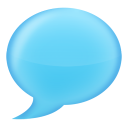 Chat Free Download Png PNG Im