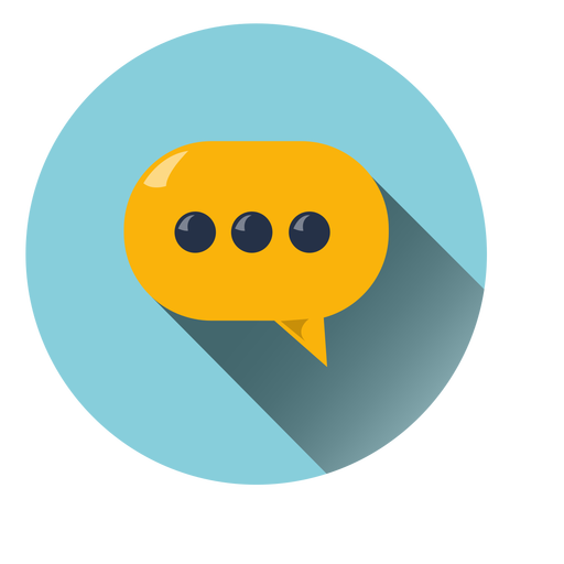 Chat Png PNG Image