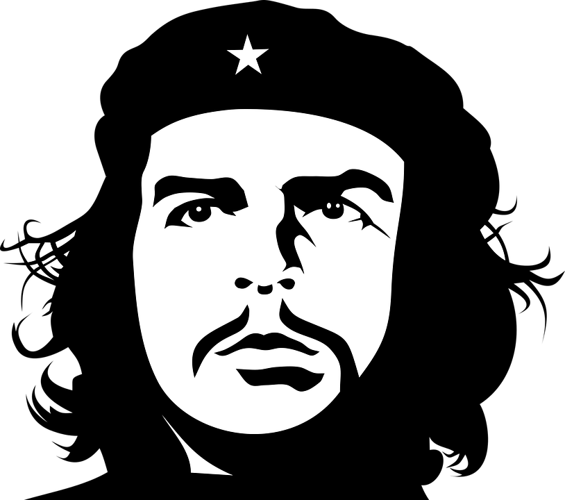 Che Png Hdpng.com 814 - Che, Transparent background PNG HD thumbnail