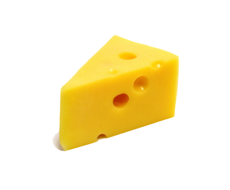 Cheese - Cheese, Transparent background PNG HD thumbnail