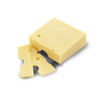 Cheese Download Png Png Image - Cheese, Transparent background PNG HD thumbnail