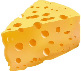 Cheese Free Download Png - Cheese, Transparent background PNG HD thumbnail