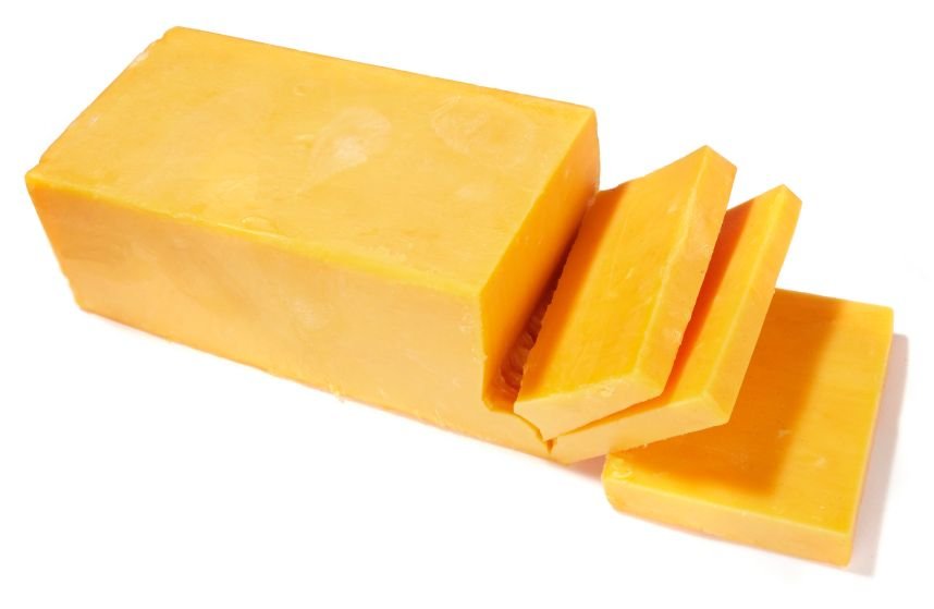 Cheese Images Cheezy Cheese ♡ Hd Wallpaper And Background Photos - Cheese, Transparent background PNG HD thumbnail